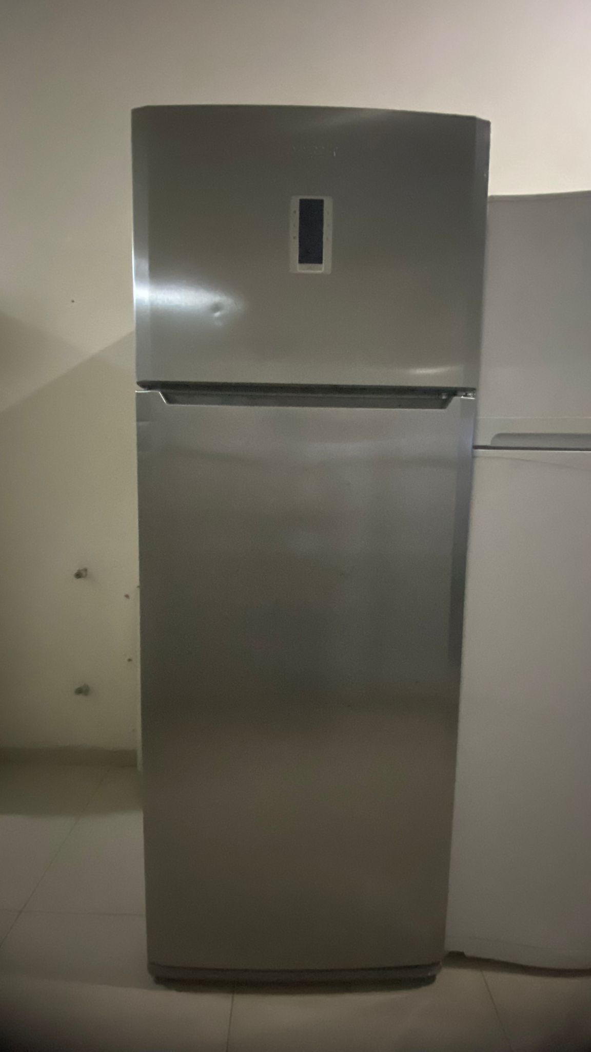 Koltuk Takımı Mavi